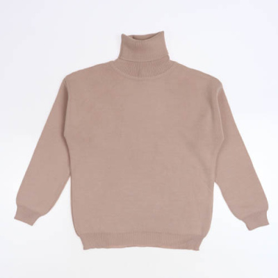 CEGISA 10018 Костюм вязанный фото