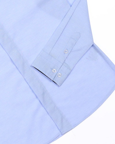 CEGISA 1628/1 Рубашка CEGISA 1628/1 Рубашка фото