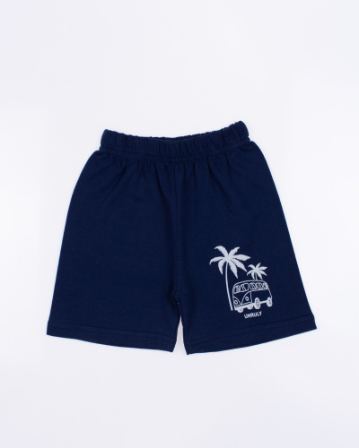 UNRULY 3576 Костюм UNRULY 3576 Костюм фото