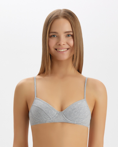 BAYKAR Бюстгальтер 4010-20/1 фото