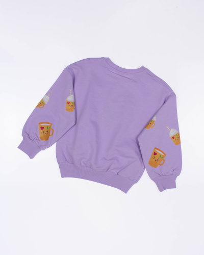 PICOLA BABY 3417 Костюм PICOLA BABY 3417 Костюм фото