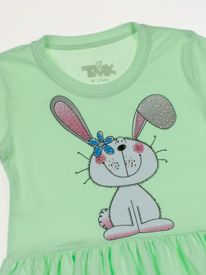 20250815-IMG_1178 20250815-IMG_1178