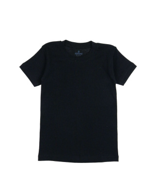 2022_01_12_0039771 2022_01_12_0039771