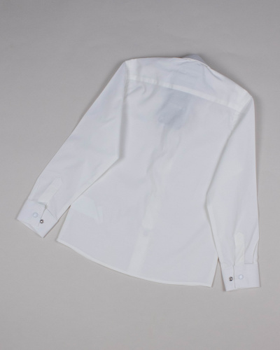 CEGISA 4442 Рубашка (кнопки) CEGISA 4442 Рубашка (кнопки) фото