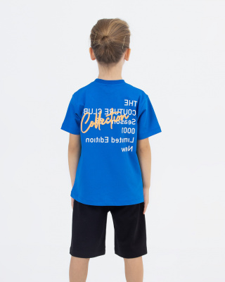 152.7473_5_2-3 152.7473_5_2-3