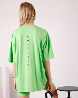 WhatsApp Image 2024-02-20 at 20.23.09 (5)