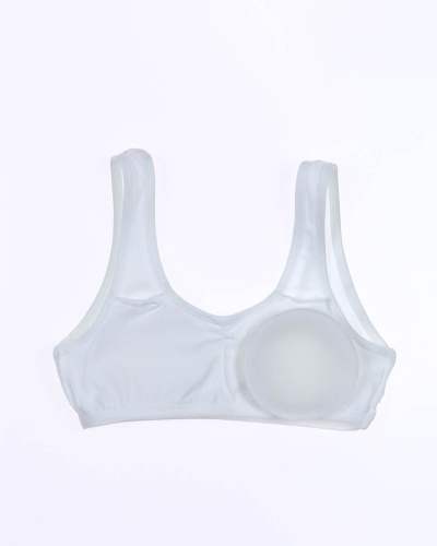 BAYKAR Бюстье 4409-010203 фото