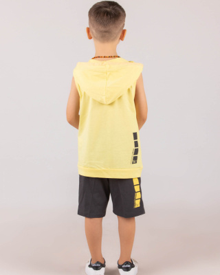 152.7412_8_2 152.7412_8_2