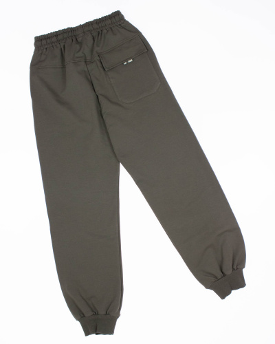 BUSEN 4475 Брюки BUSEN 4475 Брюки фото