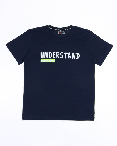 CEGISA 1283 Костюм CEGISA 1283 Костюм фото