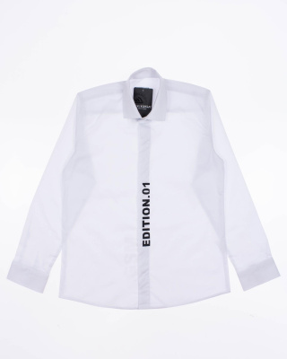 2023_12_01_0081839 2023_12_01_0081839