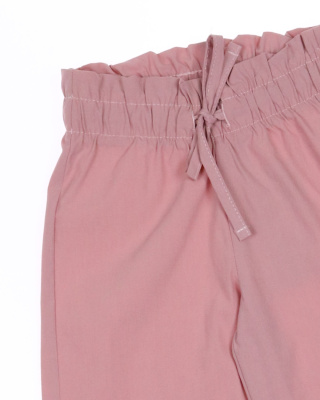 2023_01_30_0066480-2 2023_01_30_0066480-2