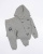 PICOLA BABY 3455 Костюм  PICOLA BABY 3455 Костюм  фото