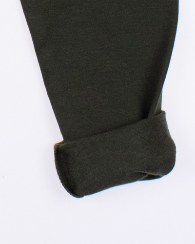 WANEX 41371 Легинсы WANEX 41371 Легинсы фото