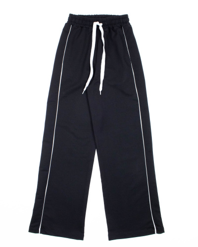 TETO 0834 Костюм "оверсайз" TETO 0834 Костюм "оверсайз" фото