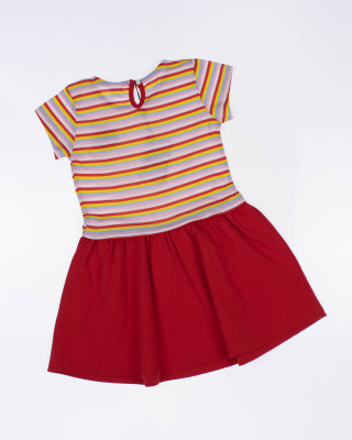 2024_03_26_0087748 2024_03_26_0087748