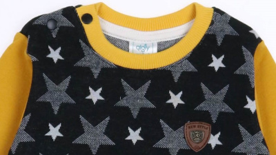 Картинка Картинка