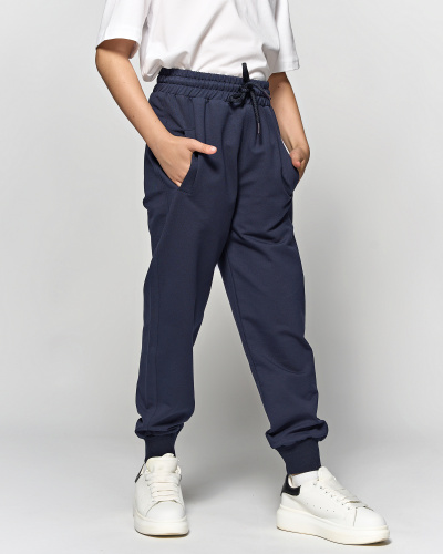 CEGISA 2494 Брюки CEGISA 2494 Брюки фото