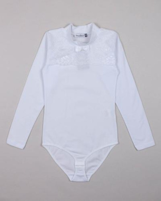 2022_02_21_0041937 2022_02_21_0041937