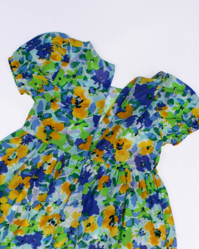 WANEX 42396 Платье WANEX 42396 Платье фото