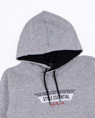 2023_09_13_0077379 2023_09_13_0077379