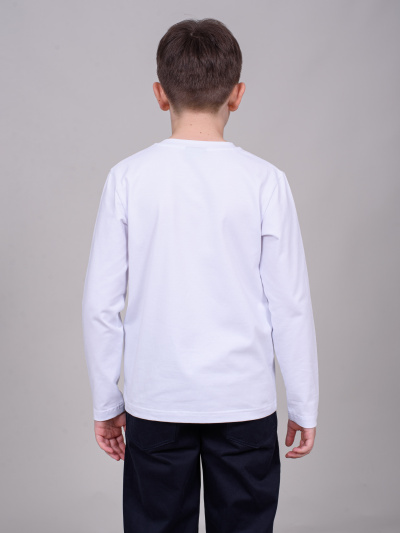 CEGISA 4433 Лонгслив CEGISA 4433 Лонгслив фото