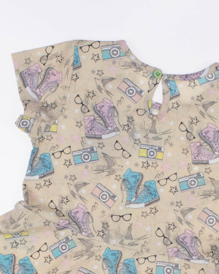 2024_01_19_0083558 2024_01_19_0083558