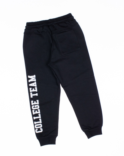 DMB KIDS 4973 Брюки DMB KIDS 4973 Брюки фото