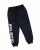 DMB KIDS 4973 Брюки DMB KIDS 4973 Брюки фото