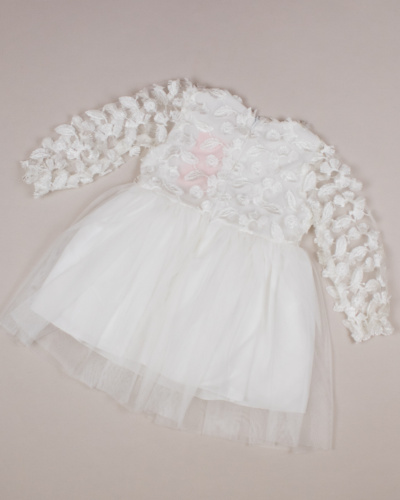 BABY ROSE 4263/2 Платье  фото