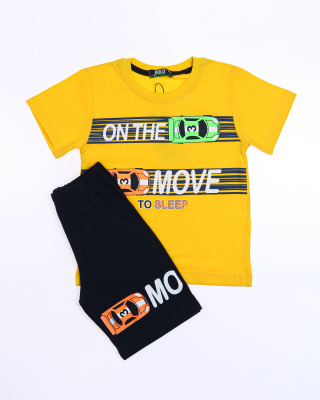 2022_02_08_0041449 2022_02_08_0041449