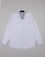 CEGISA 4274 Рубашка (кнопки) (цвет: Белый)