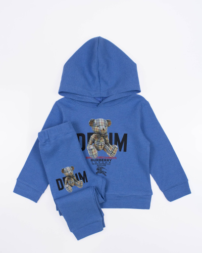 PICOLA BABY 3482 Костюм PICOLA BABY 3482 Костюм фото