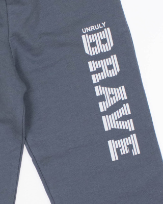 2023_10_18_0080999 2023_10_18_0080999