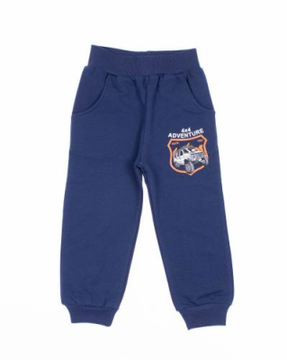 2023_10_19_0081057 2023_10_19_0081057