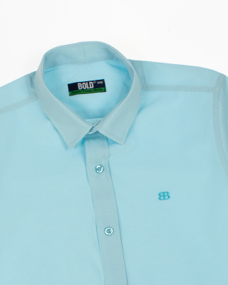 20250129-IMG_9844 20250129-IMG_9844