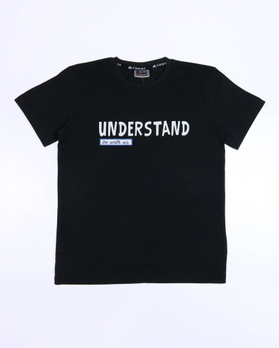 CEGISA 1284 Костюм CEGISA 1284 Костюм фото