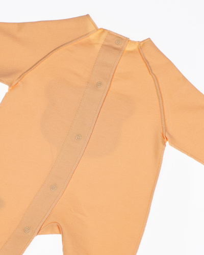 FLEXI 252115 Комбинезон FLEXI 252115 Комбинезон фото