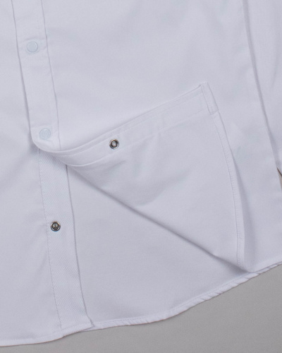 CEGISA 4278/2 Рубашка (кнопки) фото