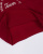 DMB KIDS 9714 Худи DMB KIDS 9714 Худи фото