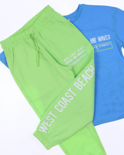 DMB KIDS 7427 Костюм DMB KIDS 7427 Костюм фото