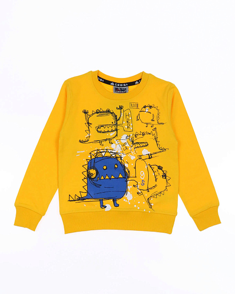 2022_06_20_0051537 2022_06_20_0051537