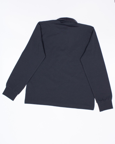 CEGISA 2328/1 Поло фото