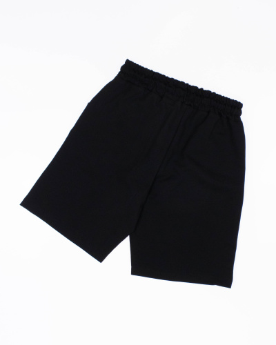 BENETI 4075 Шорты BENETI 4075 Шорты фото