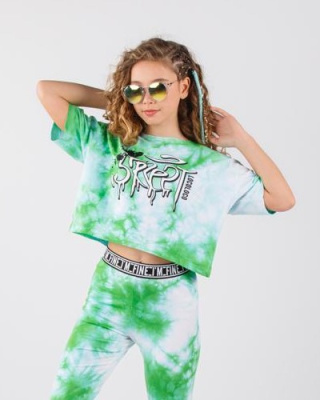 PHOTO-2022-04-21-22-23-42 — копия PHOTO-2022-04-21-22-23-42 — копия