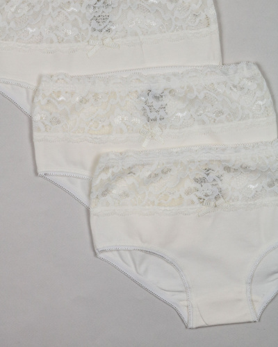 BAYKAR Трусы 5940-08 фото