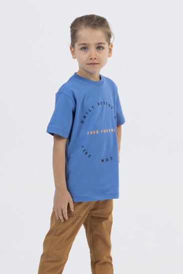 DMB KIDS 7470 Костюм DMB KIDS 7470 Костюм фото