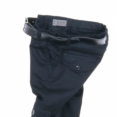 2020_02_04_0003459 - копия