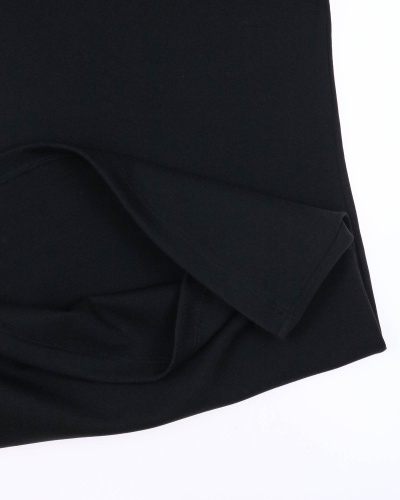 DMB KIDS 5787 Платье DMB KIDS 5787 Платье фото