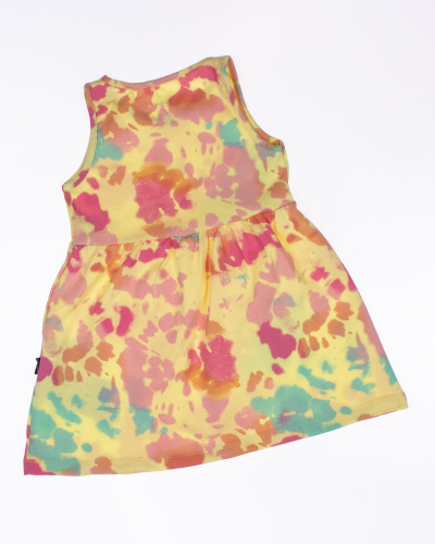 MINIWORLD 17106 Платье MINIWORLD 17106 Платье фото